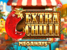 Nakitbahis.giris. Casino extreme no deposit codes.31